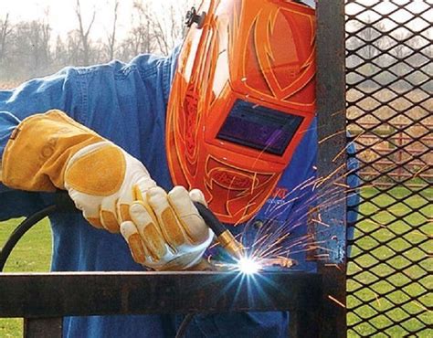 metal fabrication and welding jobs|welding jobs hiring immediately.